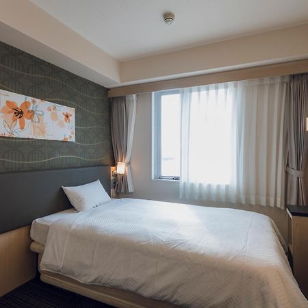 Matsue New Urban Hotel Shimane Esterno foto