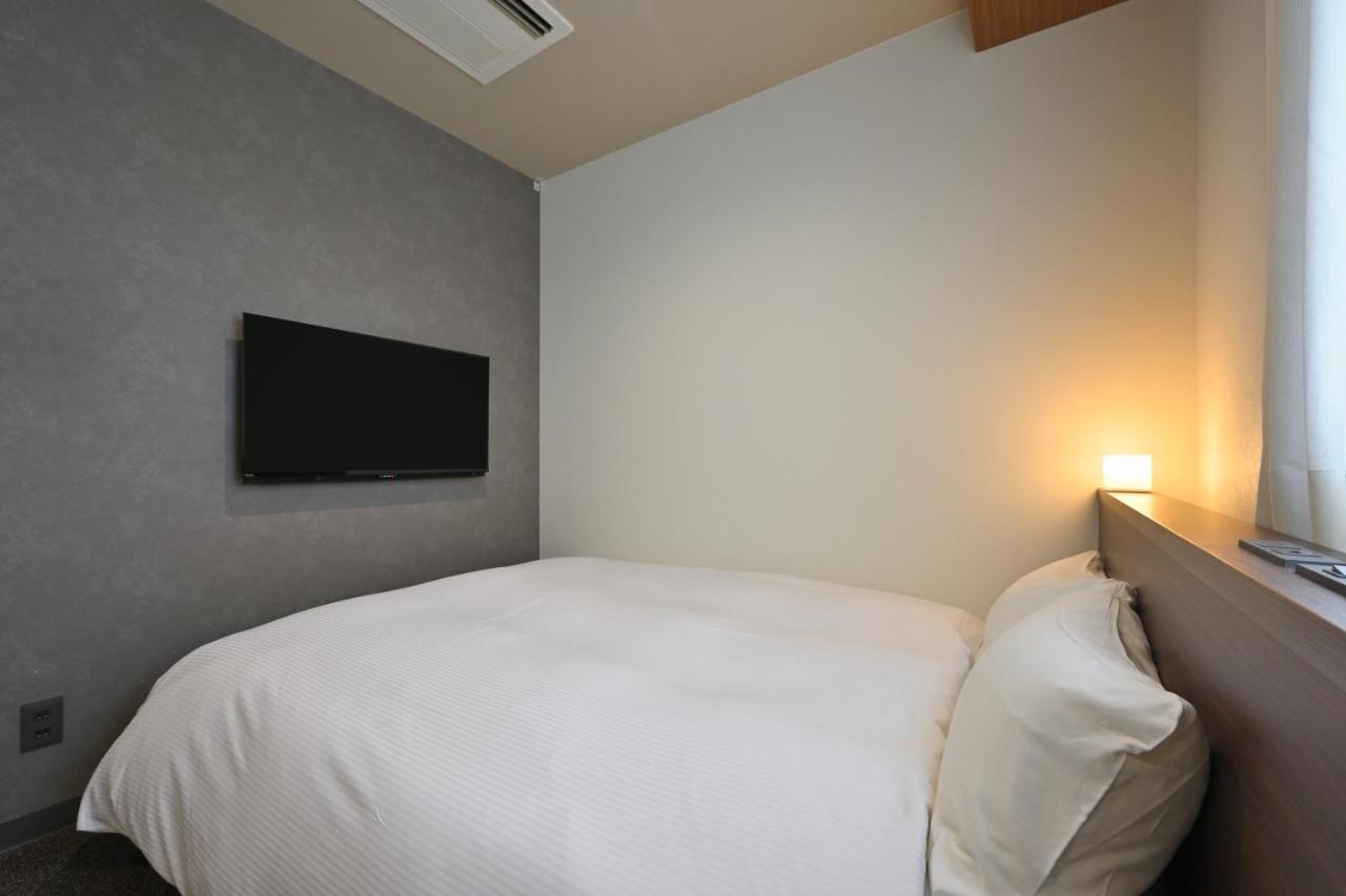 Matsue New Urban Hotel Shimane Esterno foto